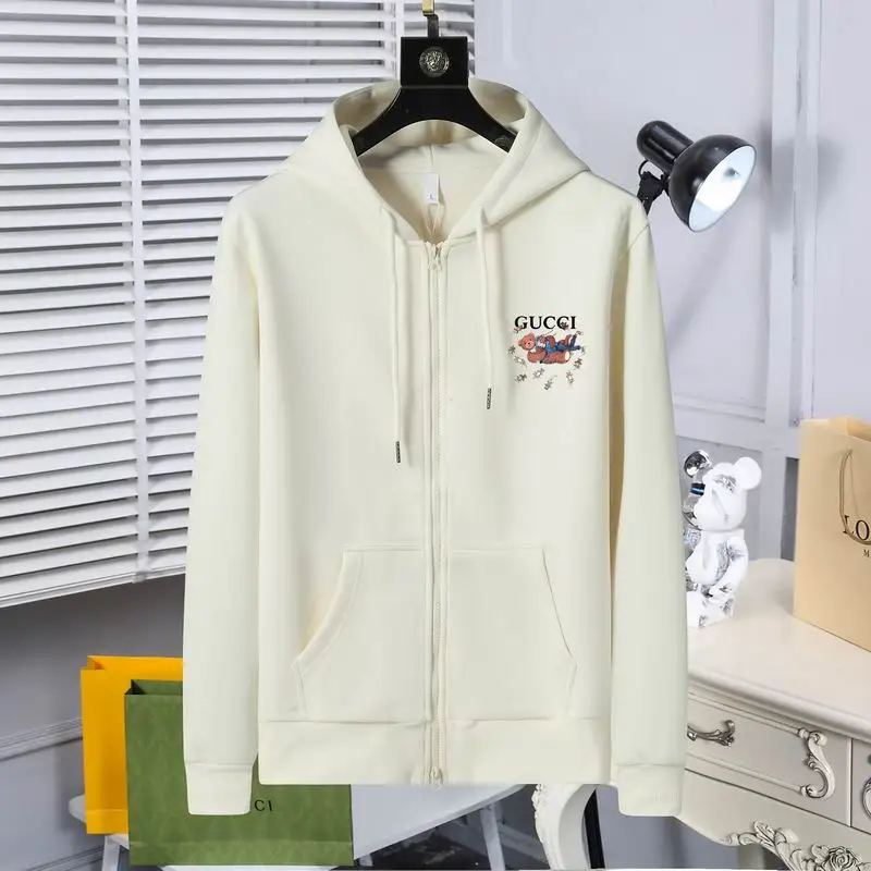 Gucci M-4XL 11Lx92 (1)